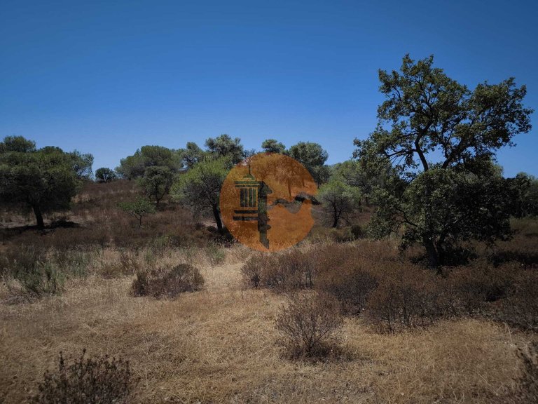 Plot for Sale in Castro Marim, Castro Marim, Portugal 30