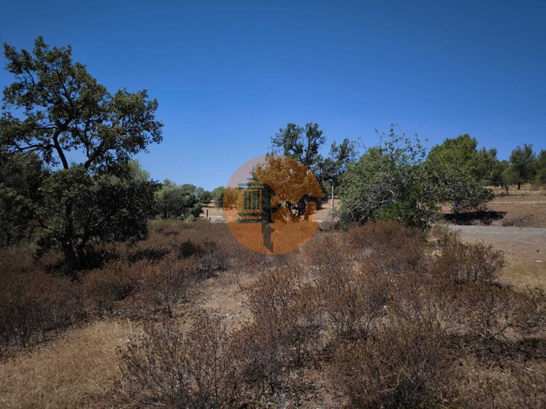 Plot for Sale in Castro Marim, Castro Marim, Portugal 31