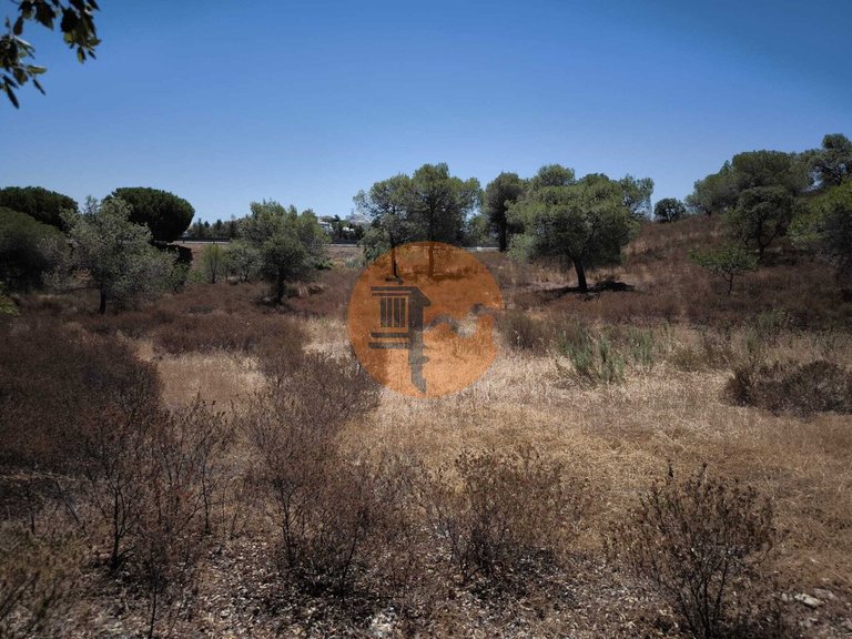 Plot for Sale in Castro Marim, Castro Marim, Portugal 32