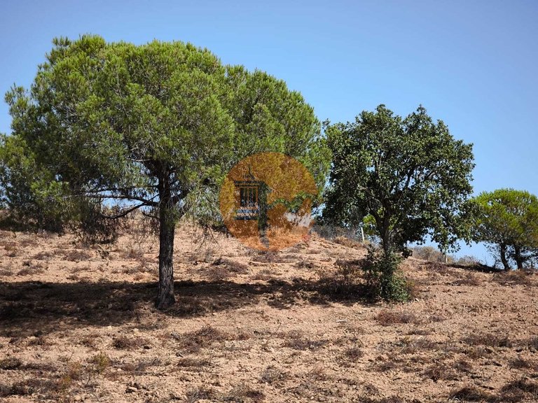 Plot for Sale in Castro Marim, Castro Marim, Portugal 35