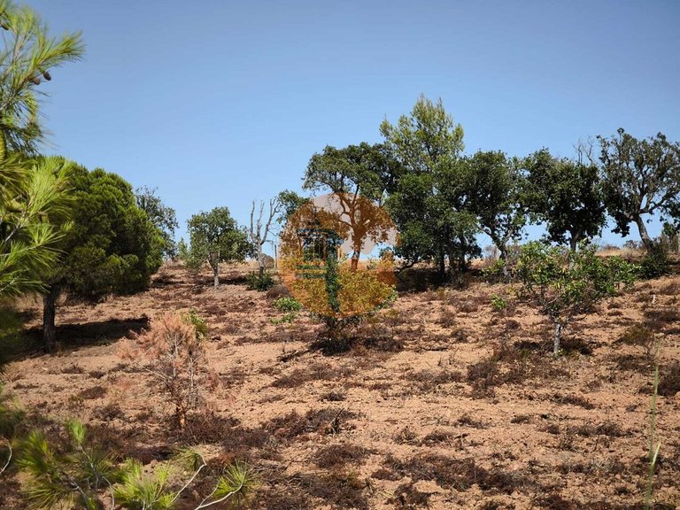 Plot for Sale in Castro Marim, Castro Marim, Portugal 36