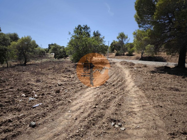 Plot for Sale in Castro Marim, Castro Marim, Portugal 7