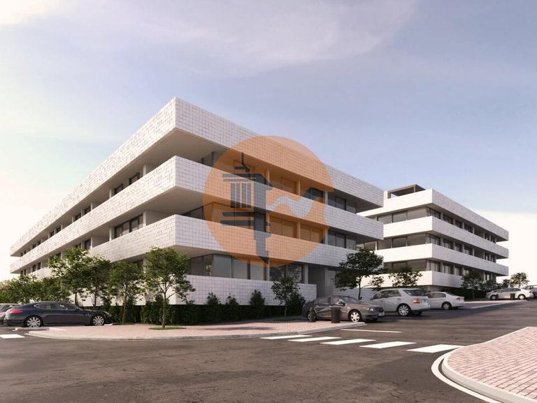 Apartment for Sale in Conceição, Tavira, Portugal 19