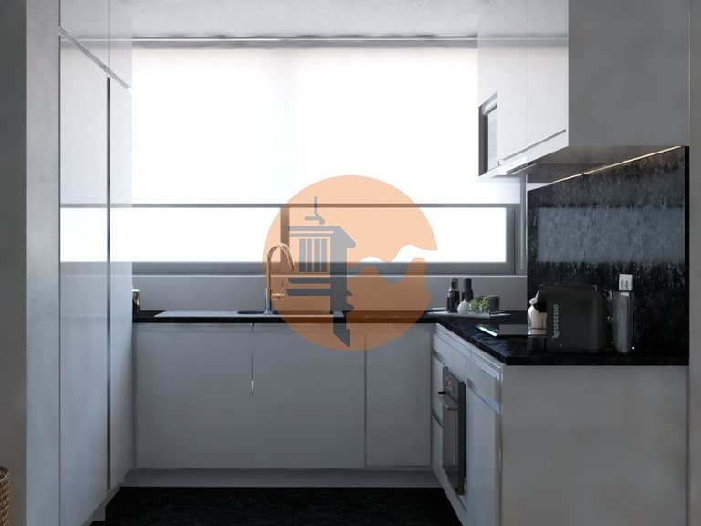 Apartment for Sale in Conceição, Tavira, Portugal 25