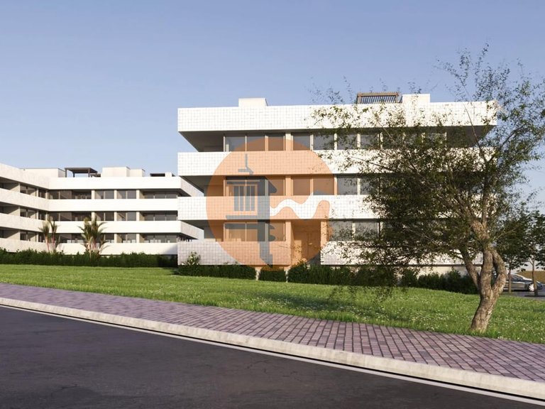 Apartment for Sale in Conceição, Tavira, Portugal 13