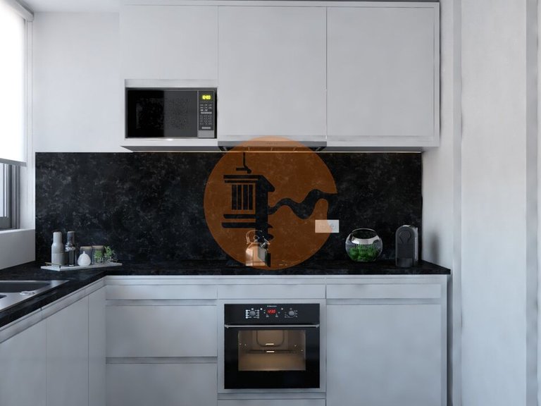 Apartment for Sale in Conceição, Tavira, Portugal 21