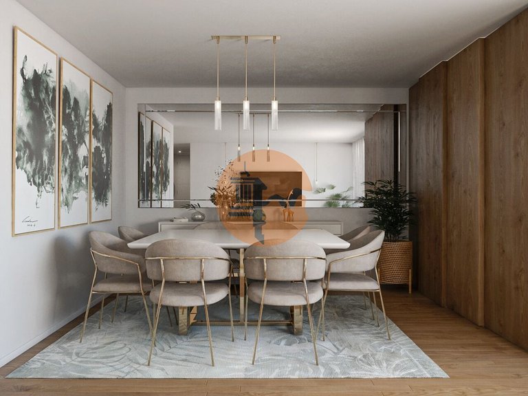 Apartment for Sale in Conceição, Tavira, Portugal 30