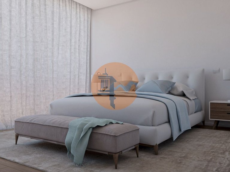 Apartment for Sale in Conceição, Tavira, Portugal 32