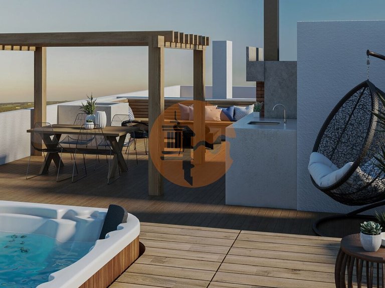 Apartment for Sale in Conceição, Tavira, Portugal 2
