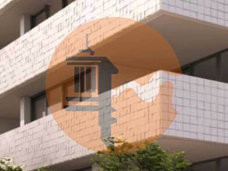 Apartment for Sale in Conceição, Tavira, Portugal 18