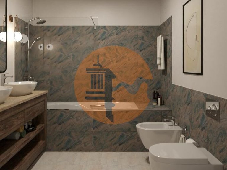 Apartment for Sale in Conceição, Tavira, Portugal 8
