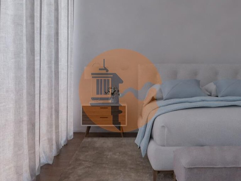 Apartment for Sale in Conceição, Tavira, Portugal 11
