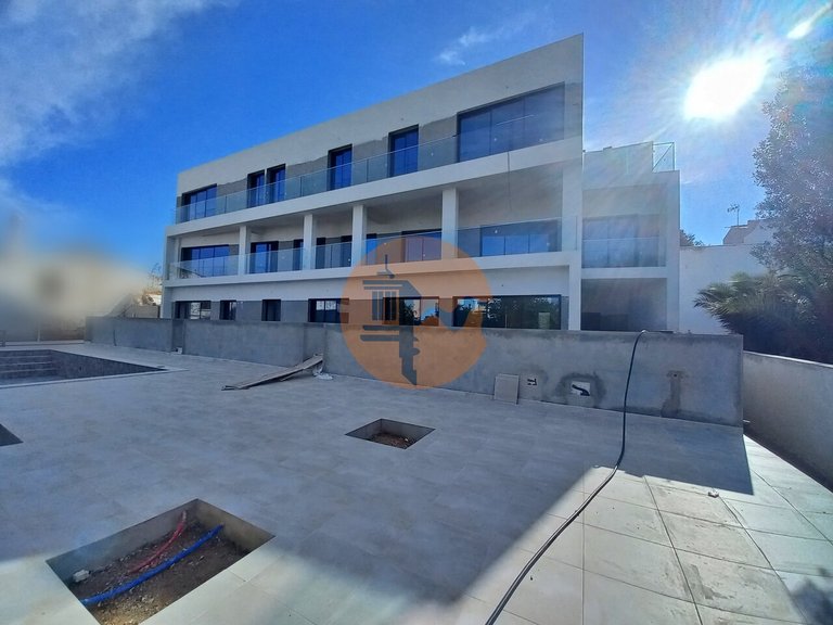 Apartment for Sale in Almancil, Loulé, Portugal 3