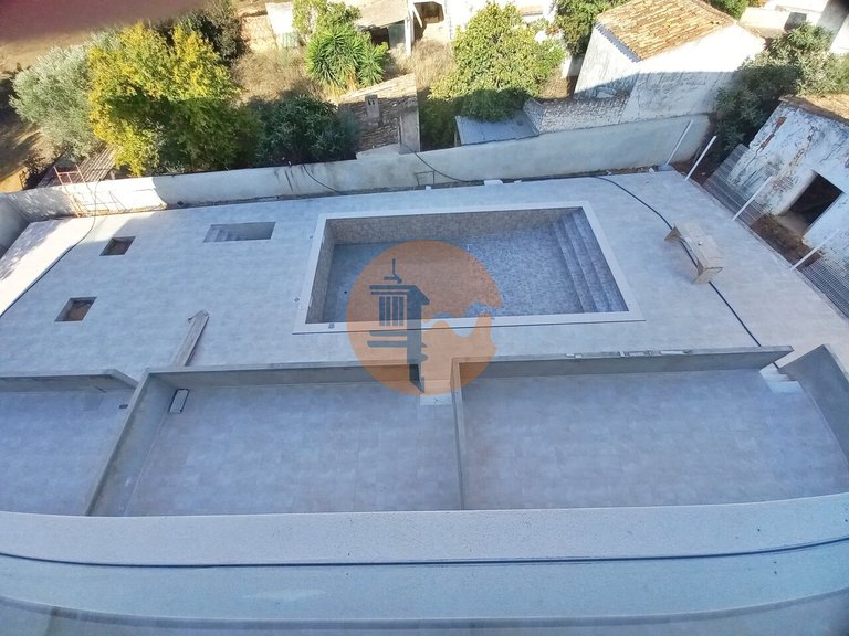 Apartment for Sale in Almancil, Loulé, Portugal 7