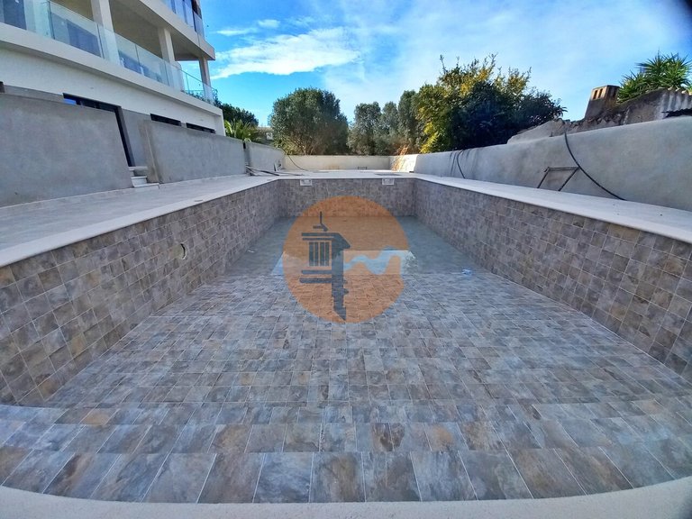 Apartment for Sale in Almancil, Loulé, Portugal 8