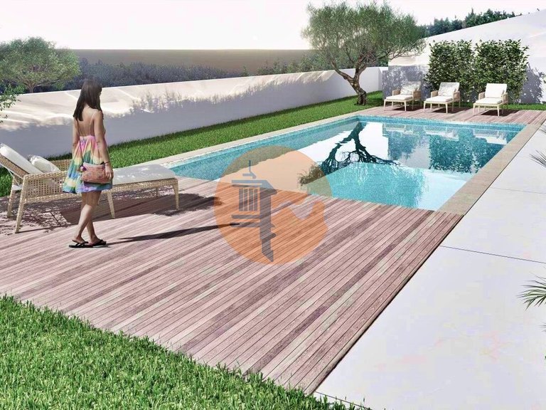 Apartment for Sale in Almancil, Loulé, Portugal 9