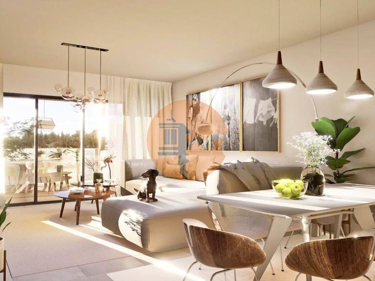 Apartment for Sale in Almancil, Loulé, Portugal 10