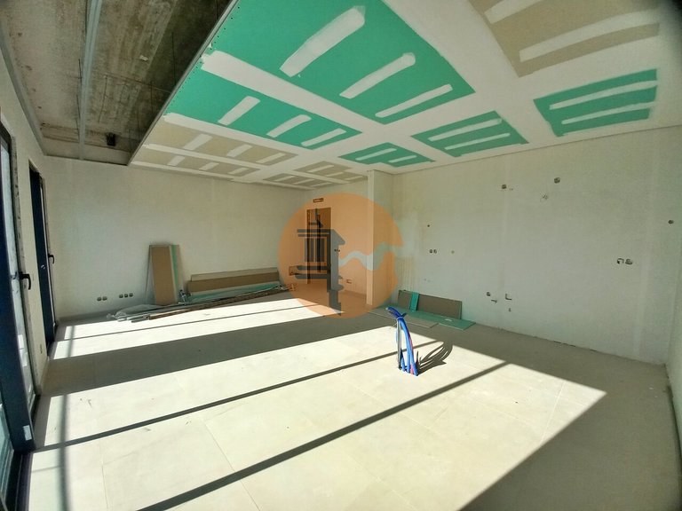 Apartment for Sale in Almancil, Loulé, Portugal 11