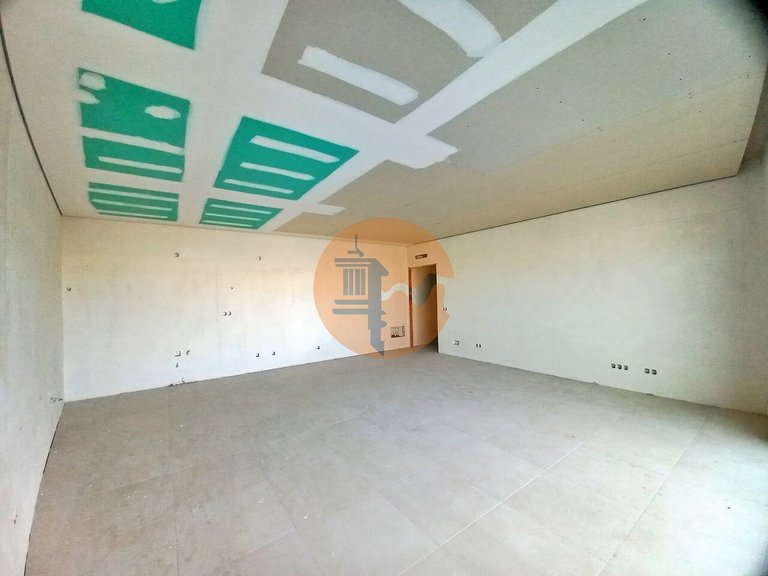 Apartment for Sale in Almancil, Loulé, Portugal 12