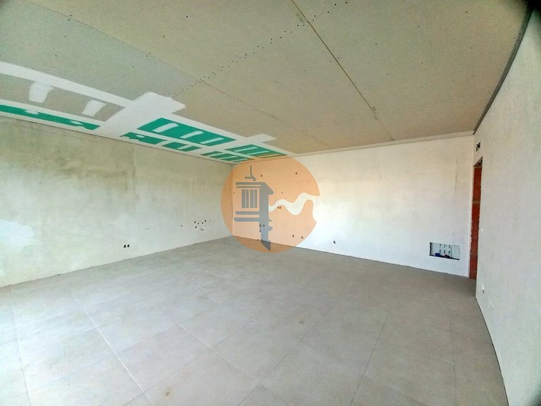 Apartment for Sale in Almancil, Loulé, Portugal 13