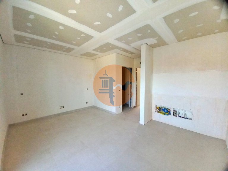 Apartment for Sale in Almancil, Loulé, Portugal 17