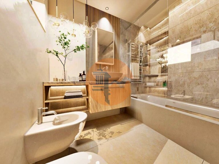 Apartment for Sale in Almancil, Loulé, Portugal 20