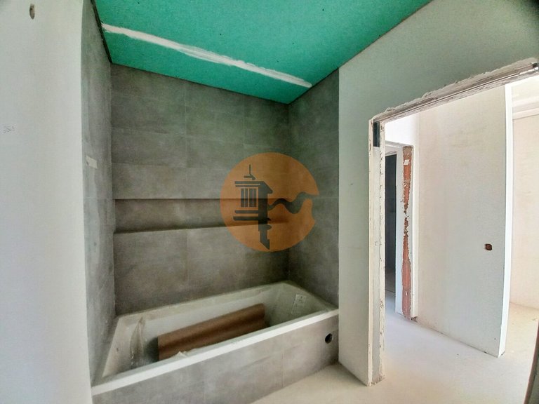 Apartment for Sale in Almancil, Loulé, Portugal 23