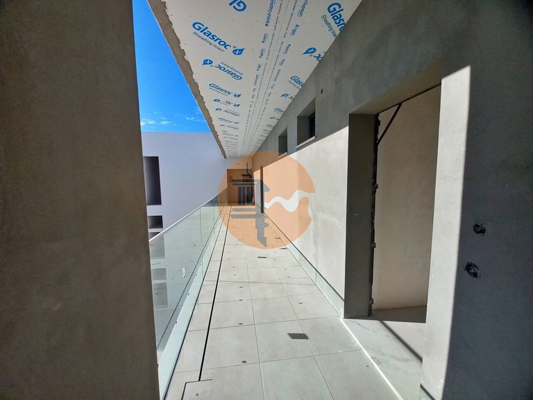 Apartment for Sale in Almancil, Loulé, Portugal 25