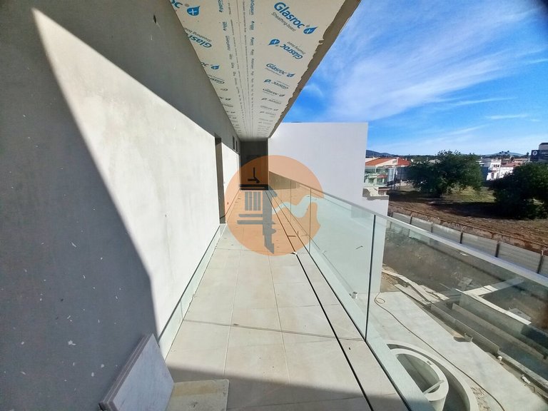 Apartment for Sale in Almancil, Loulé, Portugal 26