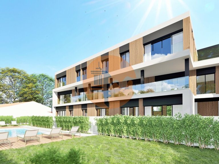 Apartment for Sale in Almancil, Loulé, Portugal 4