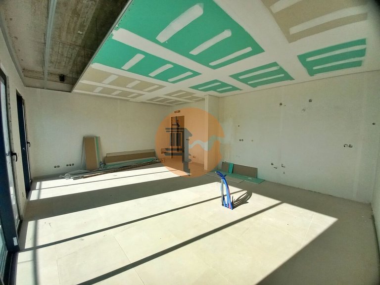 Apartment for Sale in Almancil, Loulé, Portugal 12