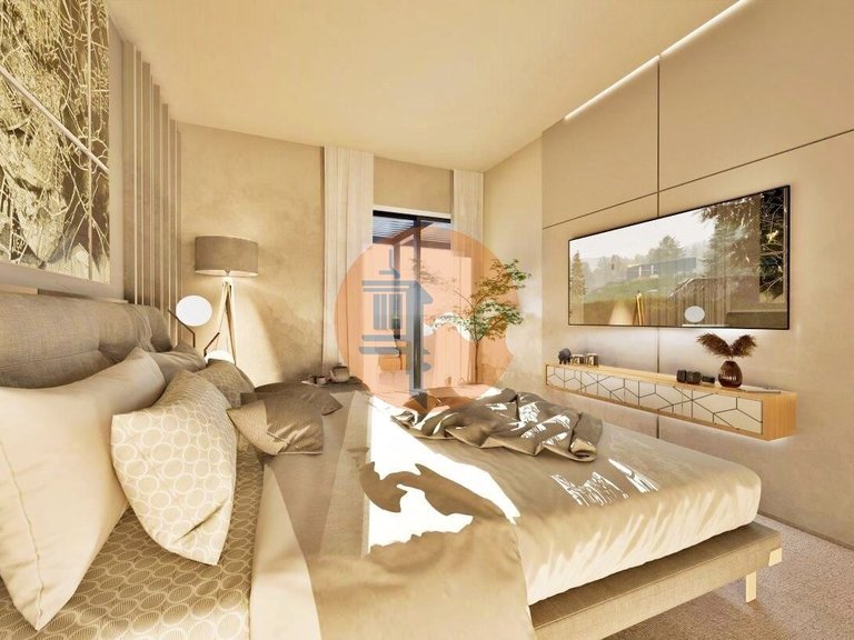 Apartment for Sale in Almancil, Loulé, Portugal 16