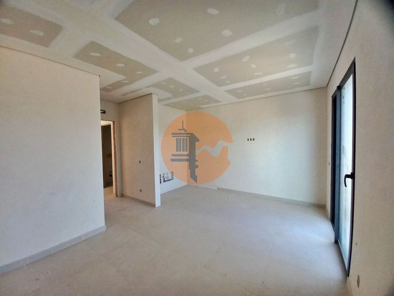 Apartment for Sale in Almancil, Loulé, Portugal 17