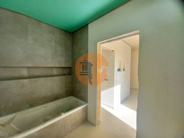Apartment for Sale in Almancil, Loulé, Portugal 20