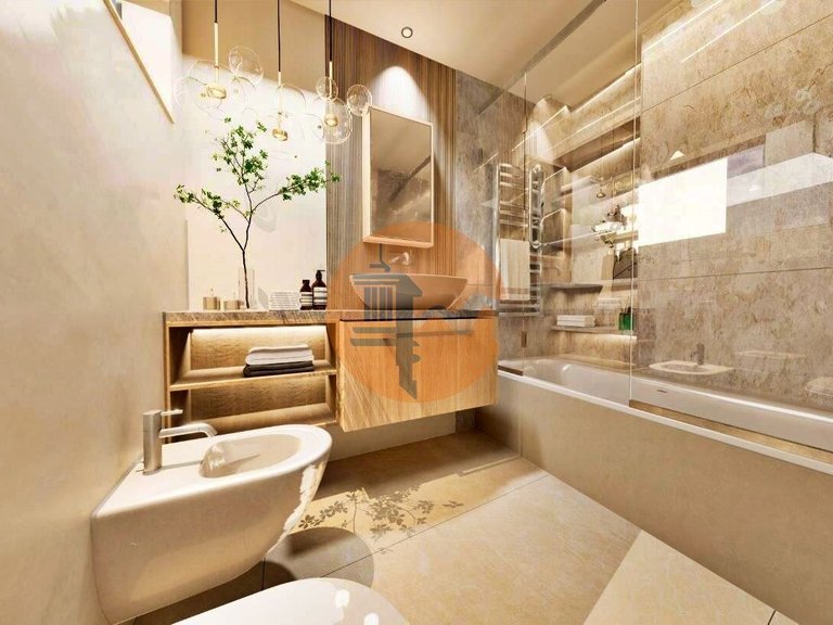 Apartment for Sale in Almancil, Loulé, Portugal 21