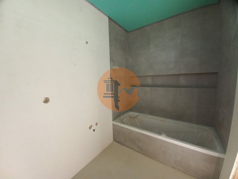 Apartment for Sale in Almancil, Loulé, Portugal 22