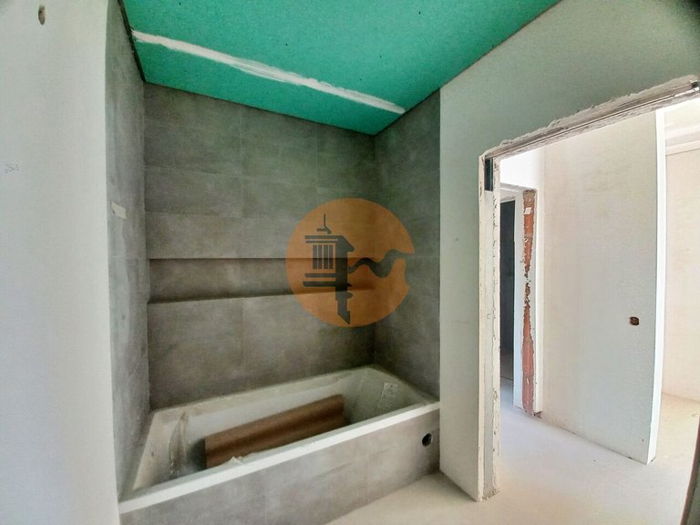 Apartment for Sale in Almancil, Loulé, Portugal 23