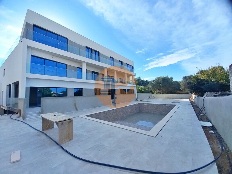 Apartment for Sale in Almancil, Loulé, Portugal 4