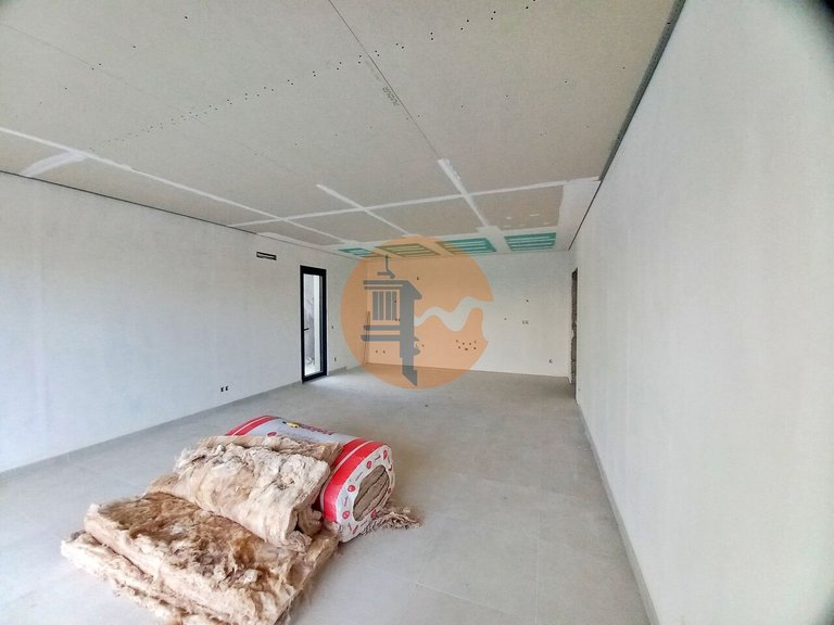 Apartment for Sale in Almancil, Loulé, Portugal 12