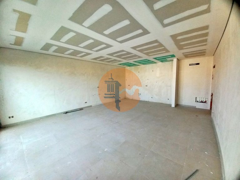 Apartment for Sale in Almancil, Loulé, Portugal 14