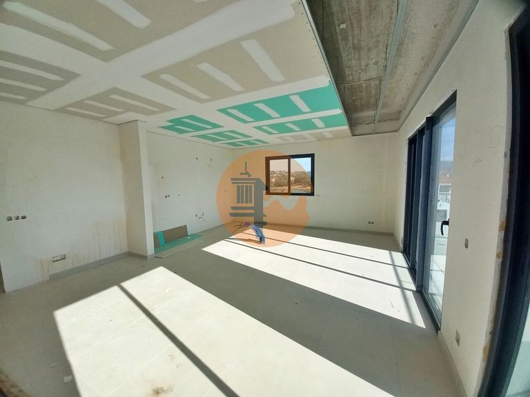 Apartment for Sale in Almancil, Loulé, Portugal 15