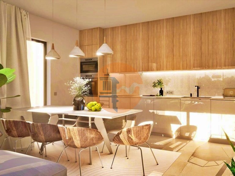 Apartment for Sale in Almancil, Loulé, Portugal 16