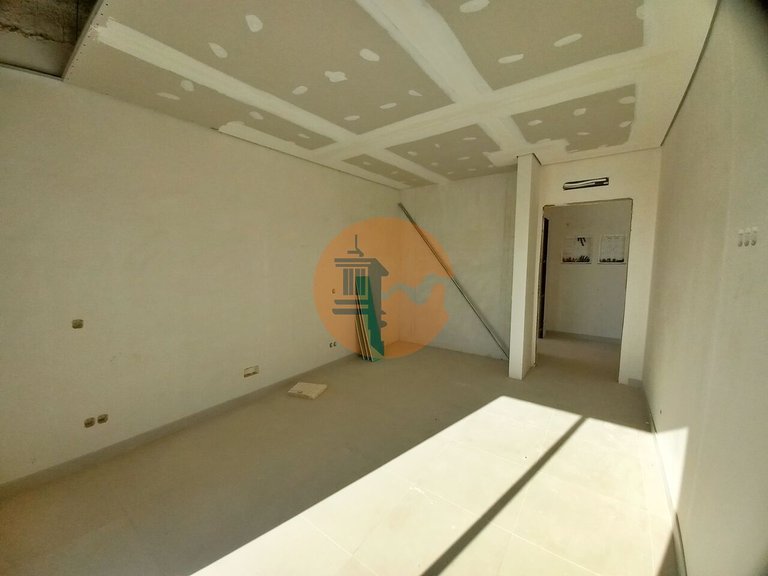 Apartment for Sale in Almancil, Loulé, Portugal 20