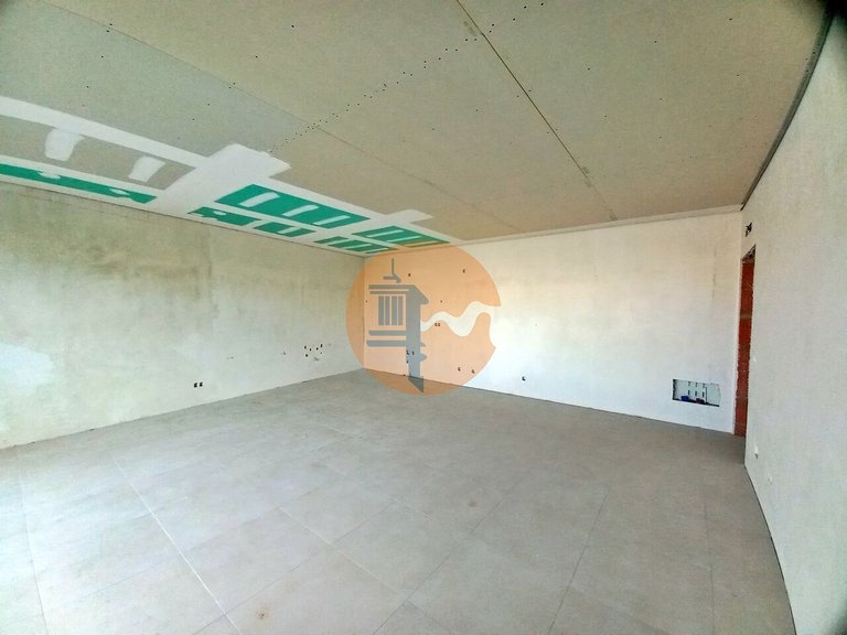 Apartment for Sale in Almancil, Loulé, Portugal 24
