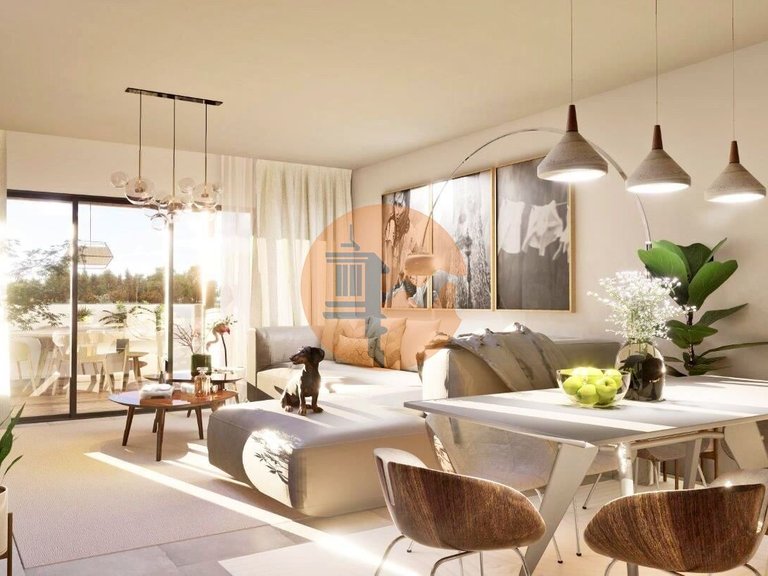 Apartment for Sale in Almancil, Loulé, Portugal 25