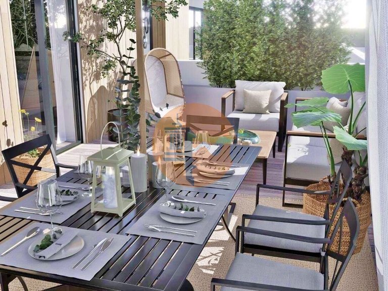 Apartment for Sale in Almancil, Loulé, Portugal 26