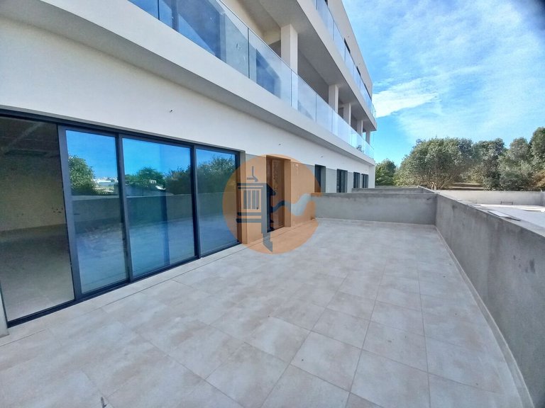 Apartment for Sale in Almancil, Loulé, Portugal 29