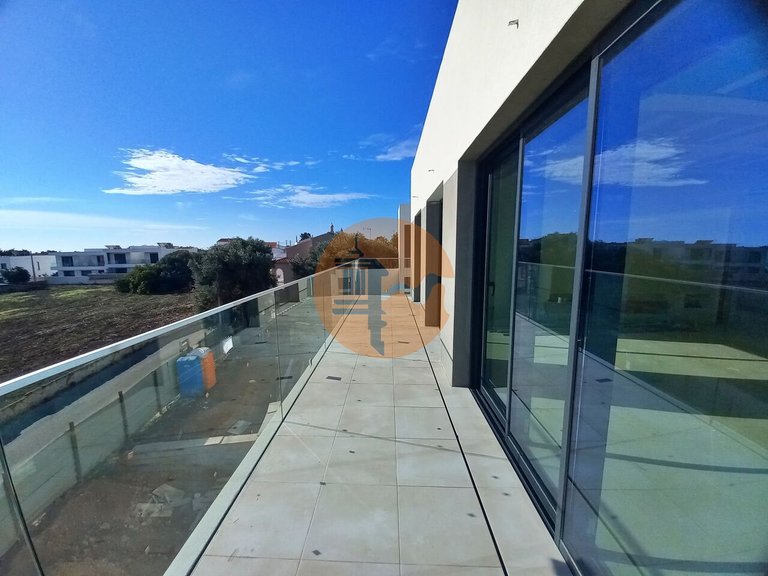 Apartment for Sale in Almancil, Loulé, Portugal 32