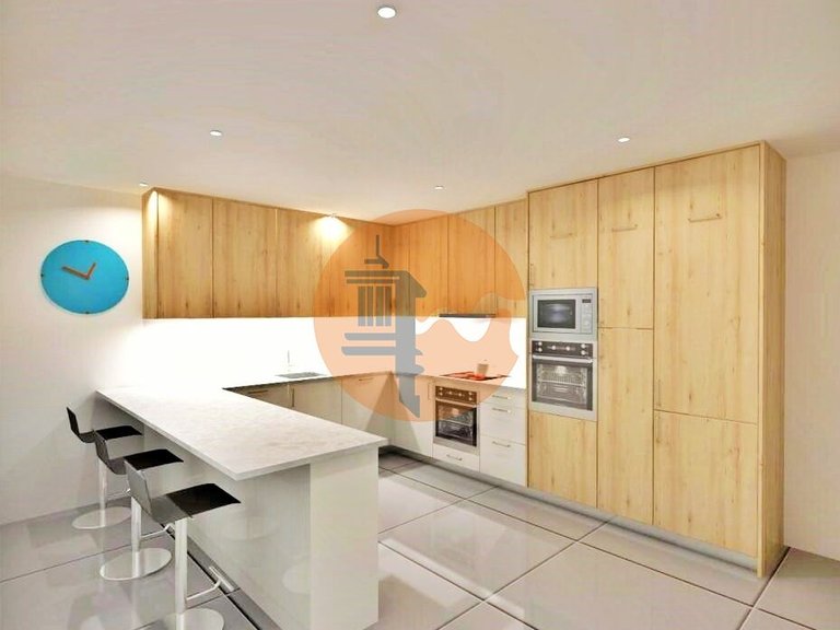 Apartment for Sale in Almancil, Loulé, Portugal 2