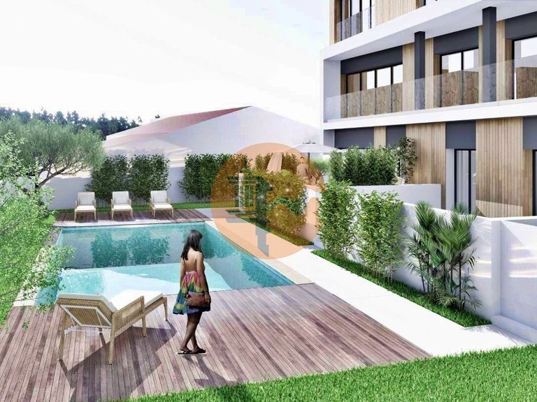 Apartment for Sale in Almancil, Loulé, Portugal 9